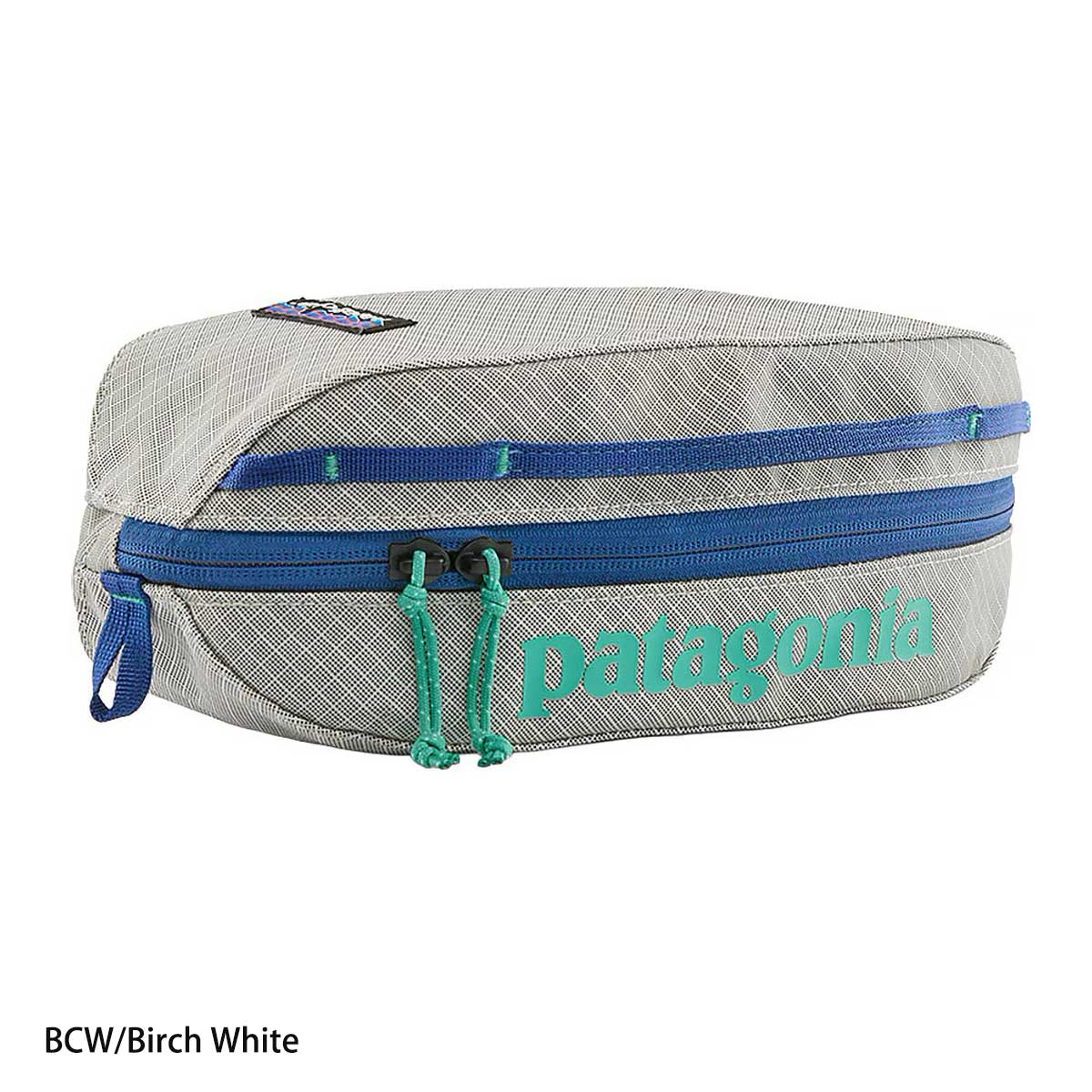 PATAGONIA パタゴニア バッグ・ケース＜2027＞Black Hole Cube 3L