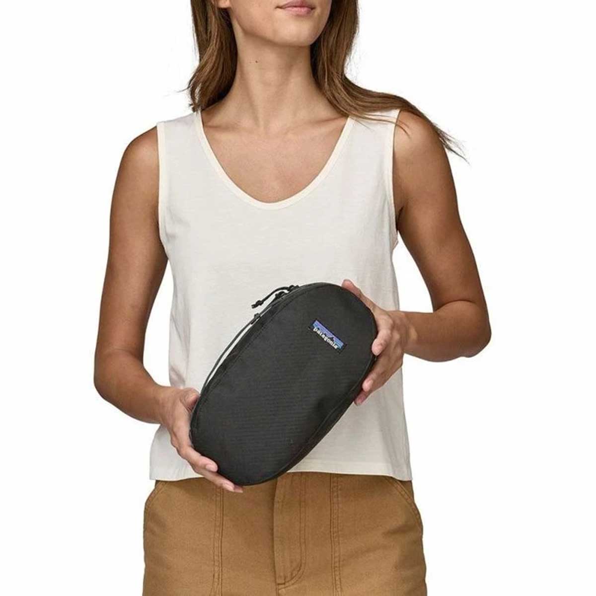 PATAGONIA パタゴニア バッグ・ケース＜2027＞Black Hole Cube 3L