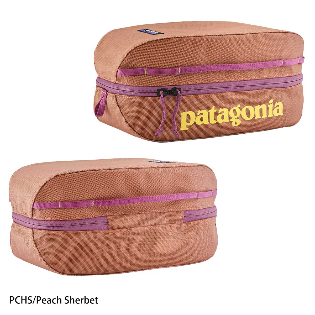 PATAGONIA パタゴニア バッグ・ケース＜2026＞Black Hole Cube 6L