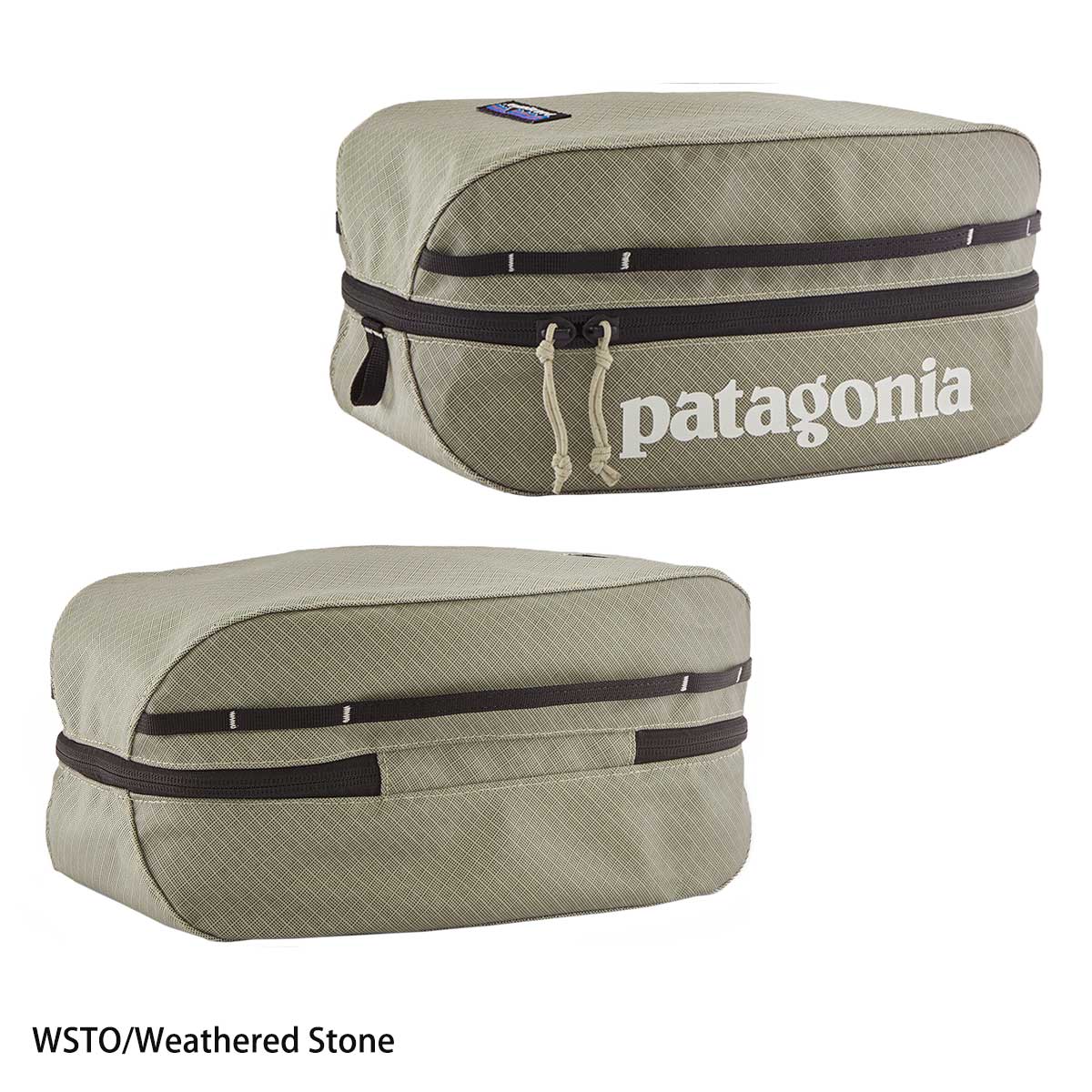 PATAGONIA パタゴニア バッグ・ケース＜2026＞Black Hole Cube 6L