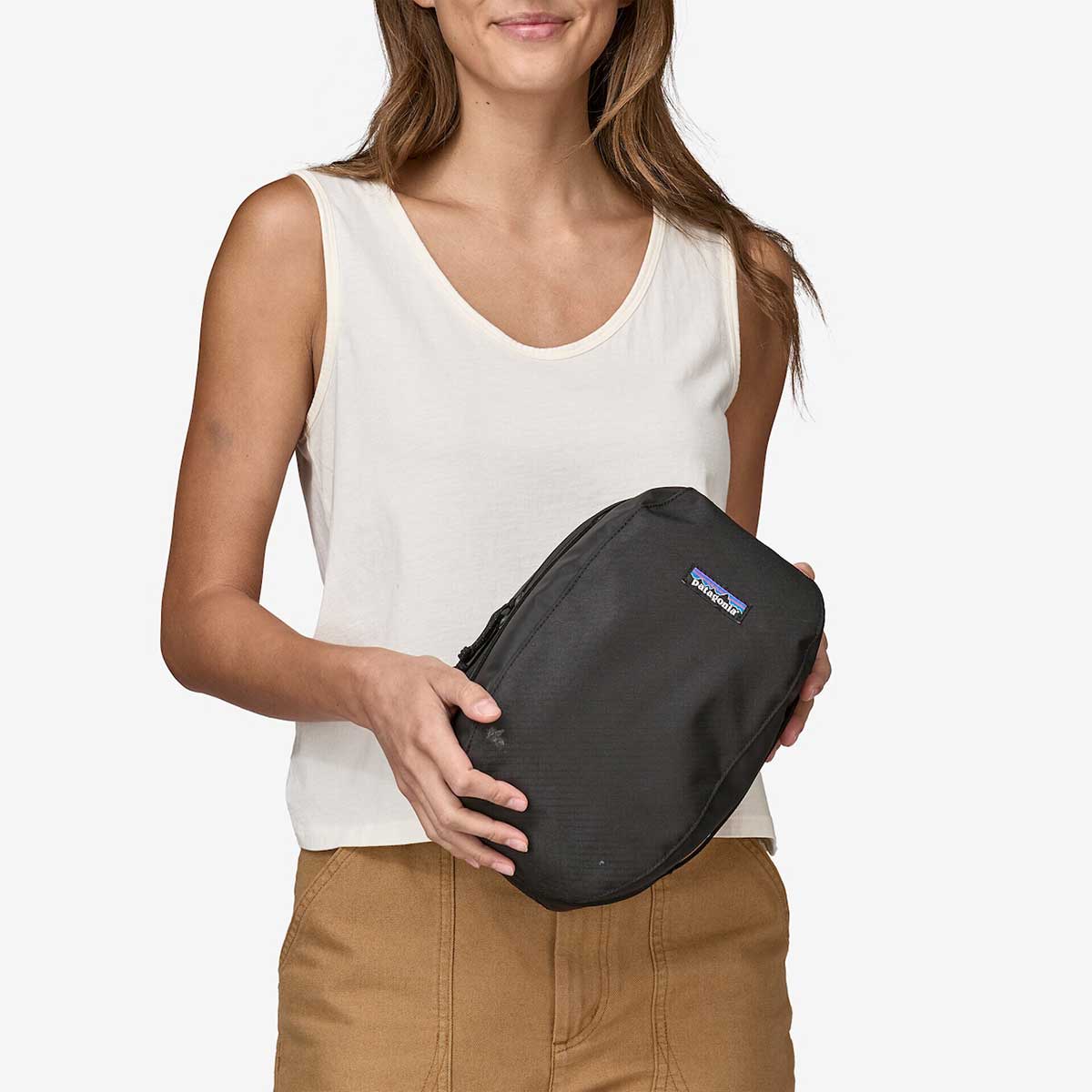 PATAGONIA パタゴニア バッグ・ケース＜2027＞Black Hole Cube 6L