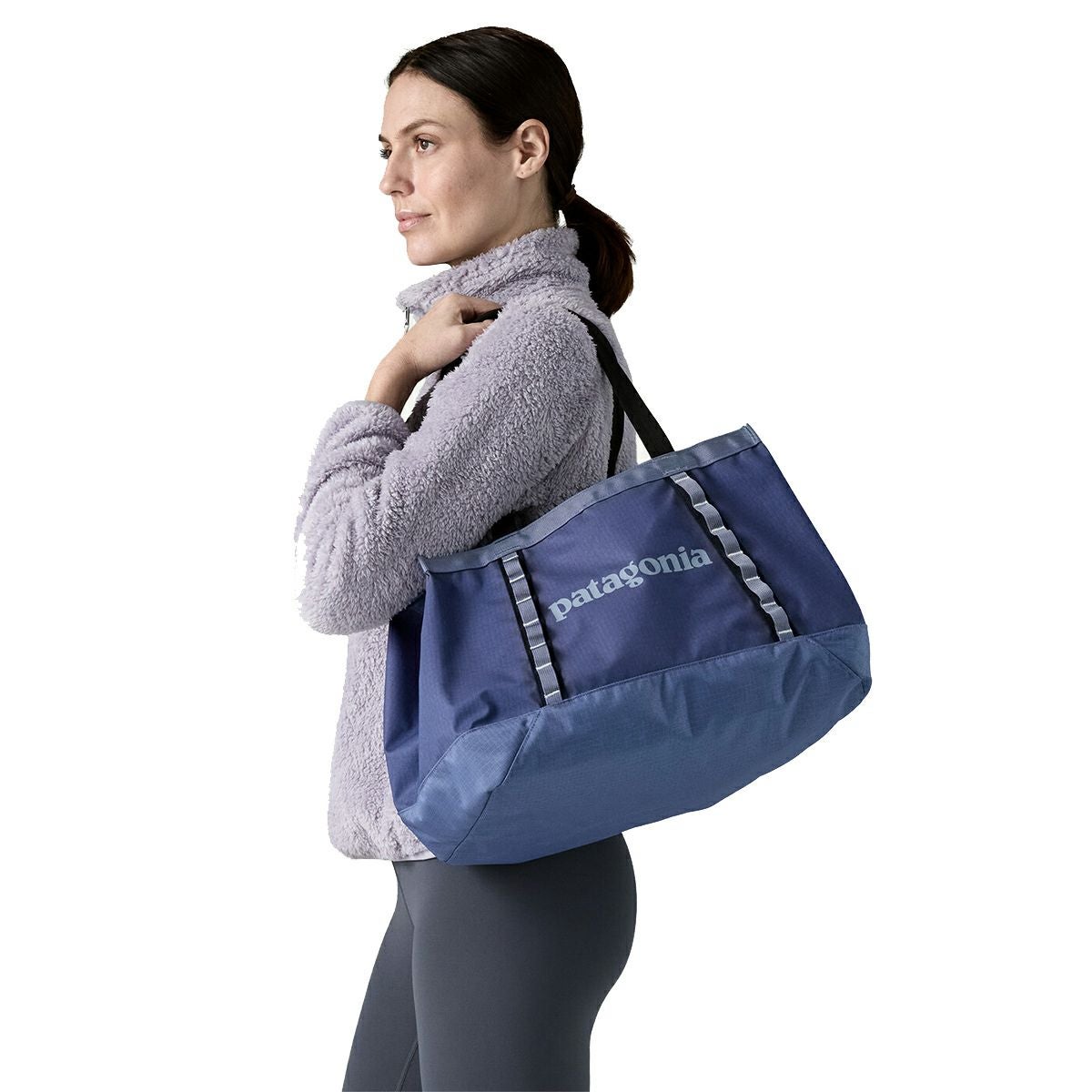 PATAGONIA パタゴニア バッグ・ケース＜2027＞Black Hole Tote 25L
