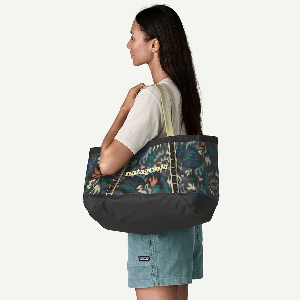 PATAGONIA パタゴニア バッグ・ケース＜2027＞Black Hole Tote 25L