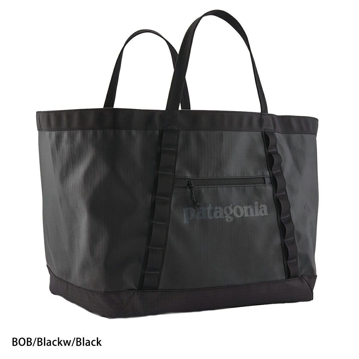 PATAGONIA パタゴニア バッグ・ケース＜2027＞Black Hole Gear Tote