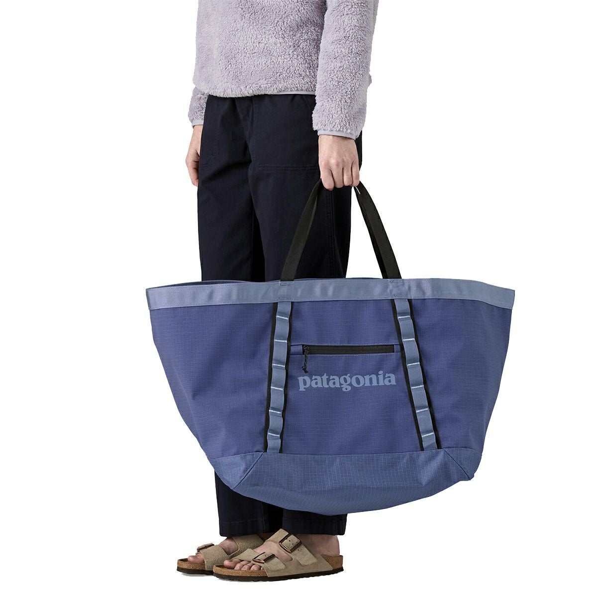 PATAGONIA パタゴニア バッグ・ケース＜2027＞Black Hole Gear Tote