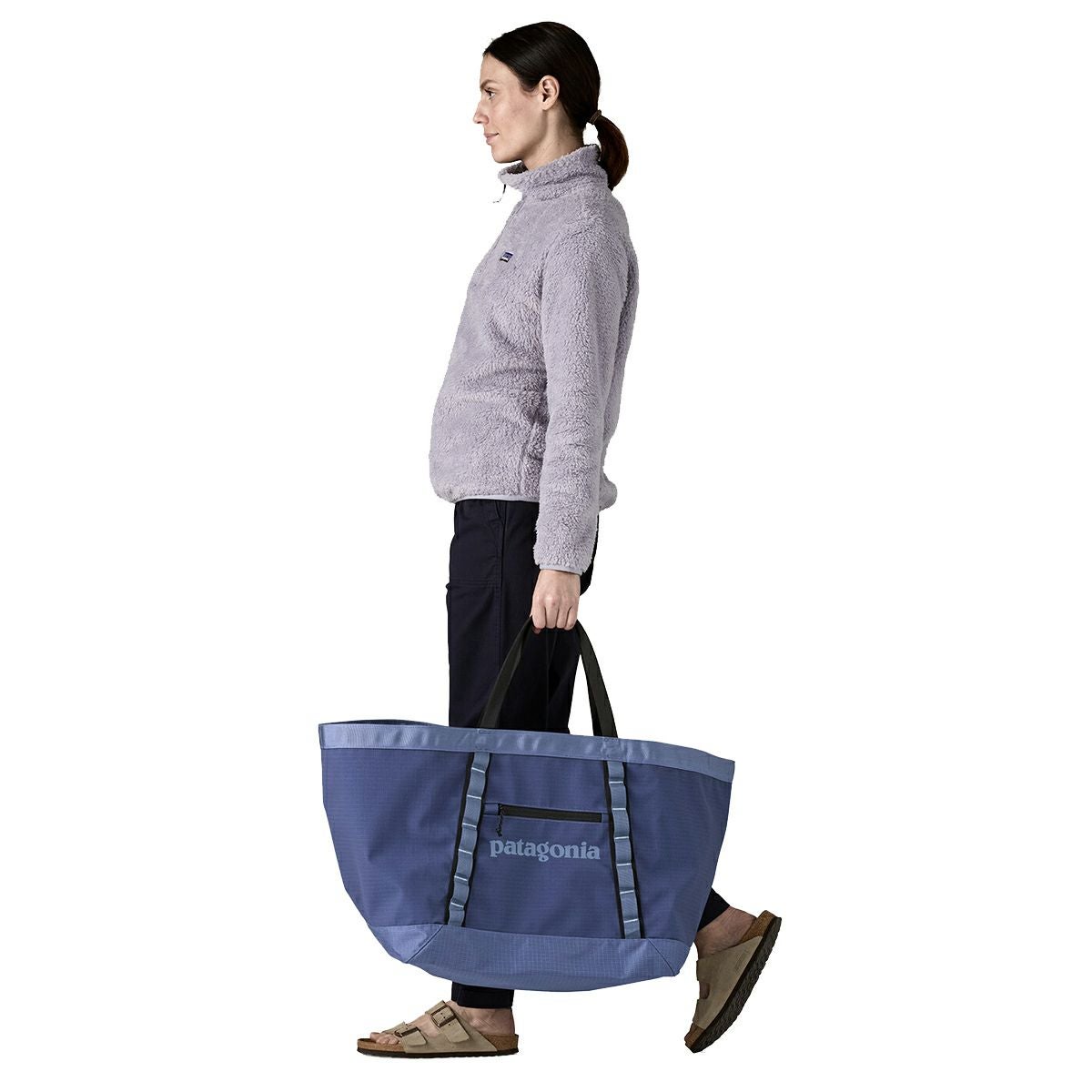 PATAGONIA パタゴニア バッグ・ケース＜2027＞Black Hole Gear Tote