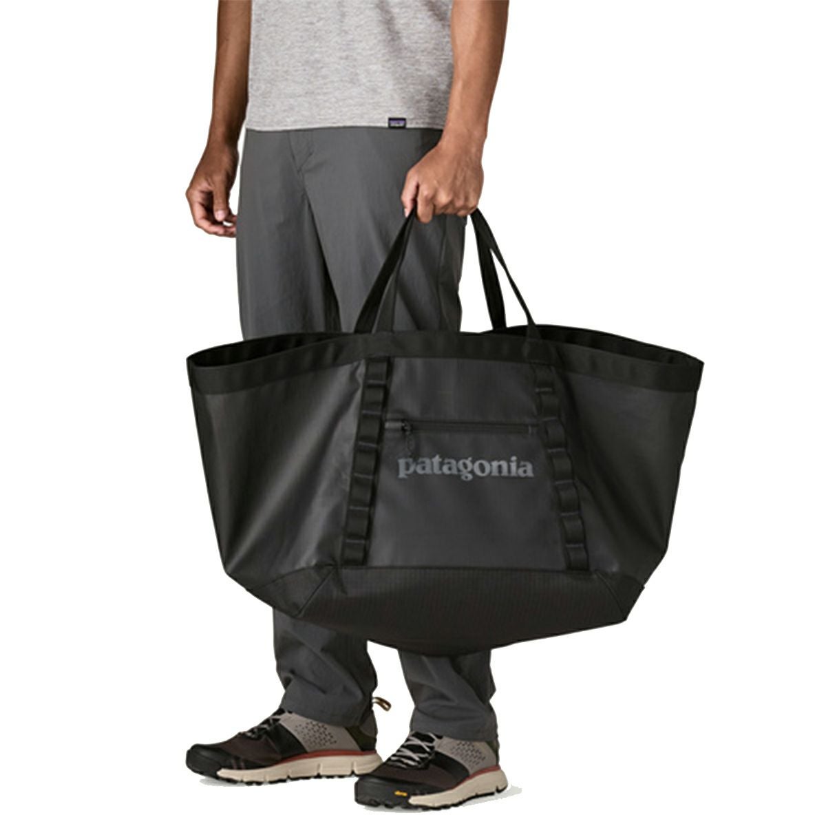 PATAGONIA パタゴニア バッグ・ケース＜2027＞Black Hole Gear Tote