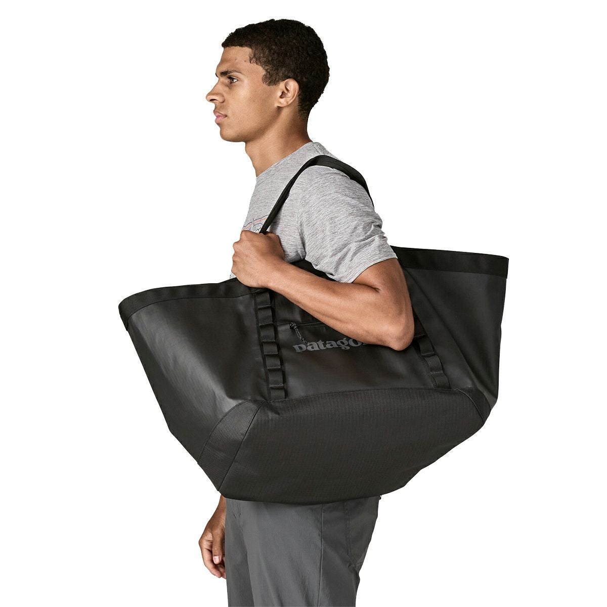 PATAGONIA パタゴニア バッグ・ケース＜2027＞Black Hole Gear Tote
