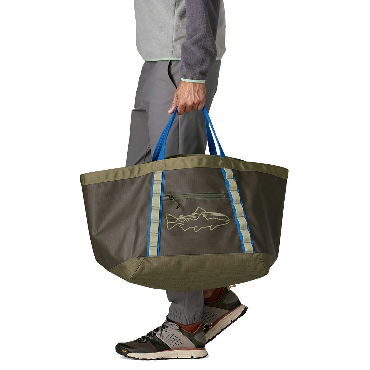 PATAGONIA パタゴニア バッグ・ケース＜2027＞Black Hole Gear Tote