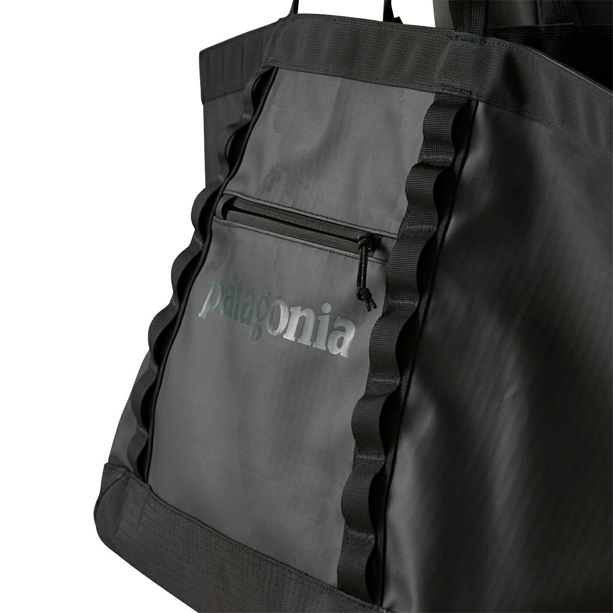 PATAGONIA パタゴニア バッグ・ケース＜2027＞Black Hole Gear Tote