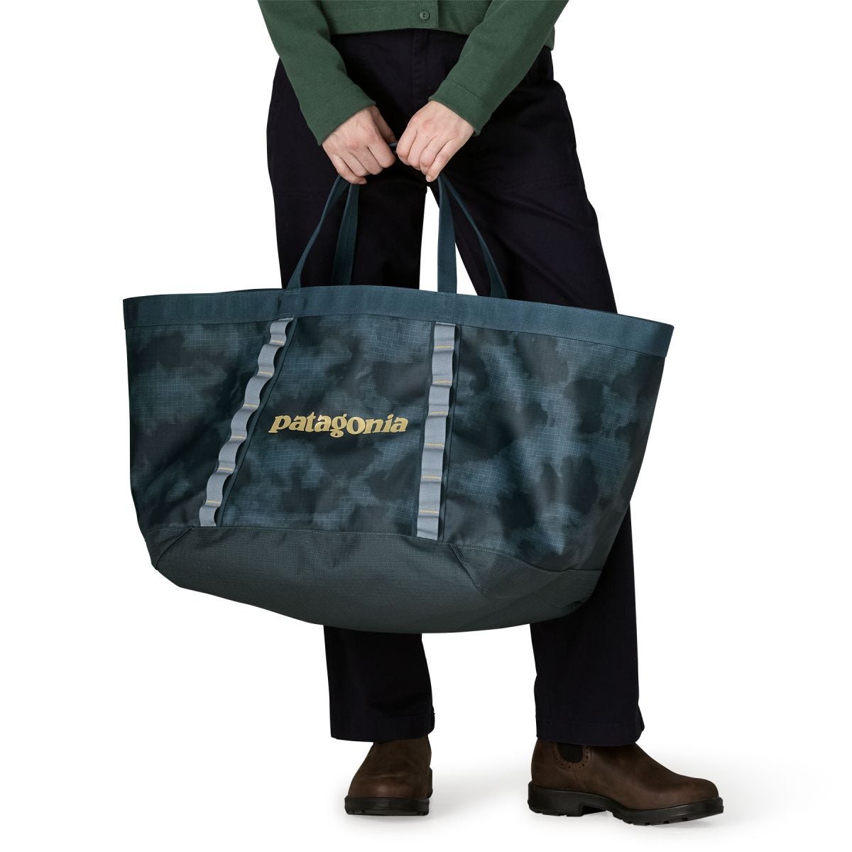PATAGONIA パタゴニア バッグ・ケース＜2027＞Black Hole Gear Tote