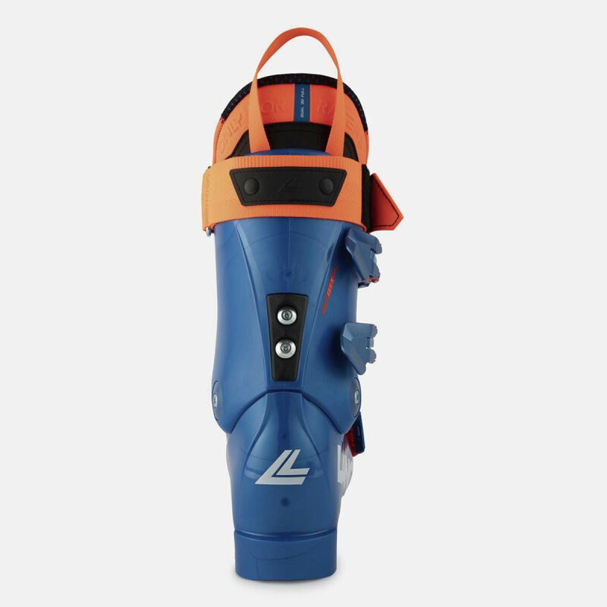 LANGEラングスキーブーツ RS120 S.C.260-265cm ラングrs120scのおすすめ人気商品一覧 通販 - Yahoo!ショッピング