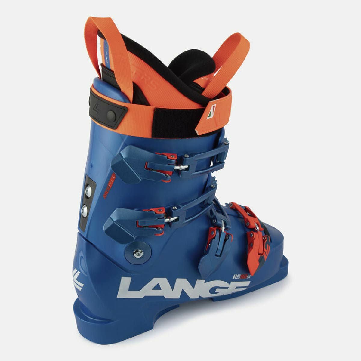 LANGE ラング スキーブーツ メンズ レディース＜2026＞RS 90 SC