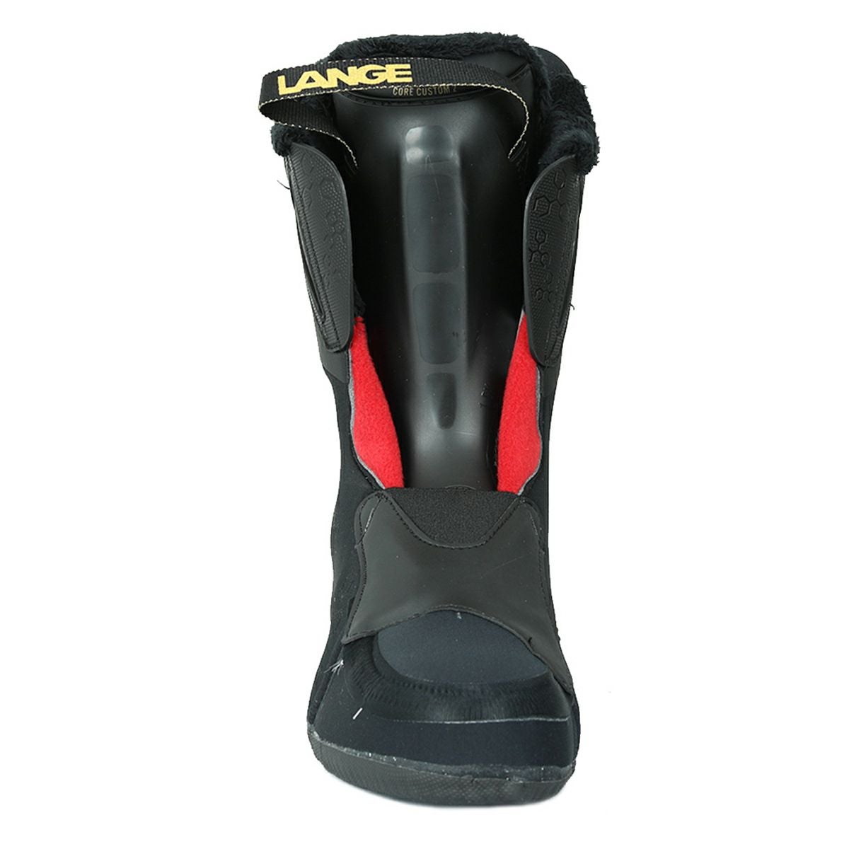 スキーブーツレディース、ラングSHADOW95MV Lange Shadow 95 W MV Ski Boots - Women's - 2025/2026 | REI Co-op