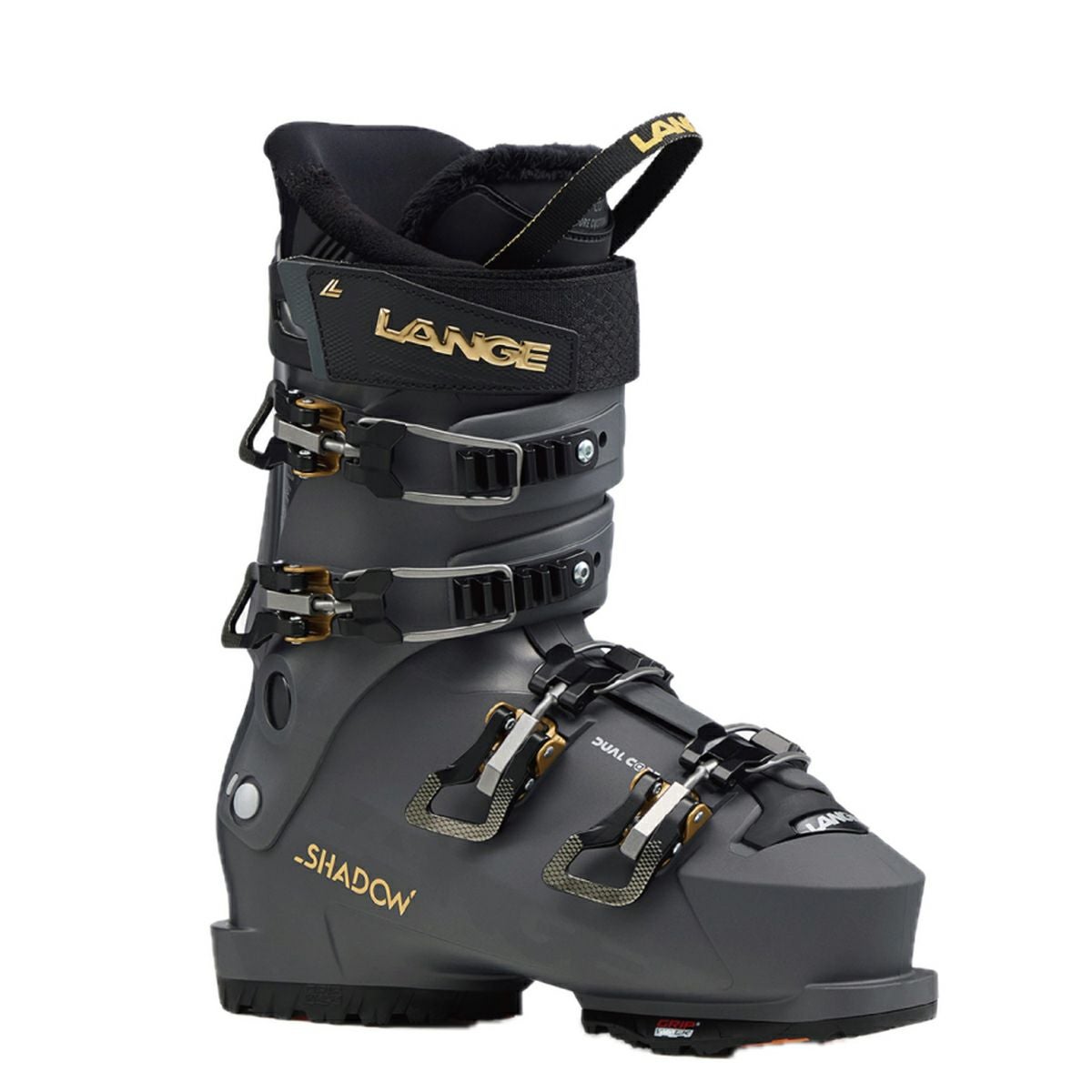 LANGE ラング スキーブーツ レディース＜2026＞SHADOW 85 W MV GW