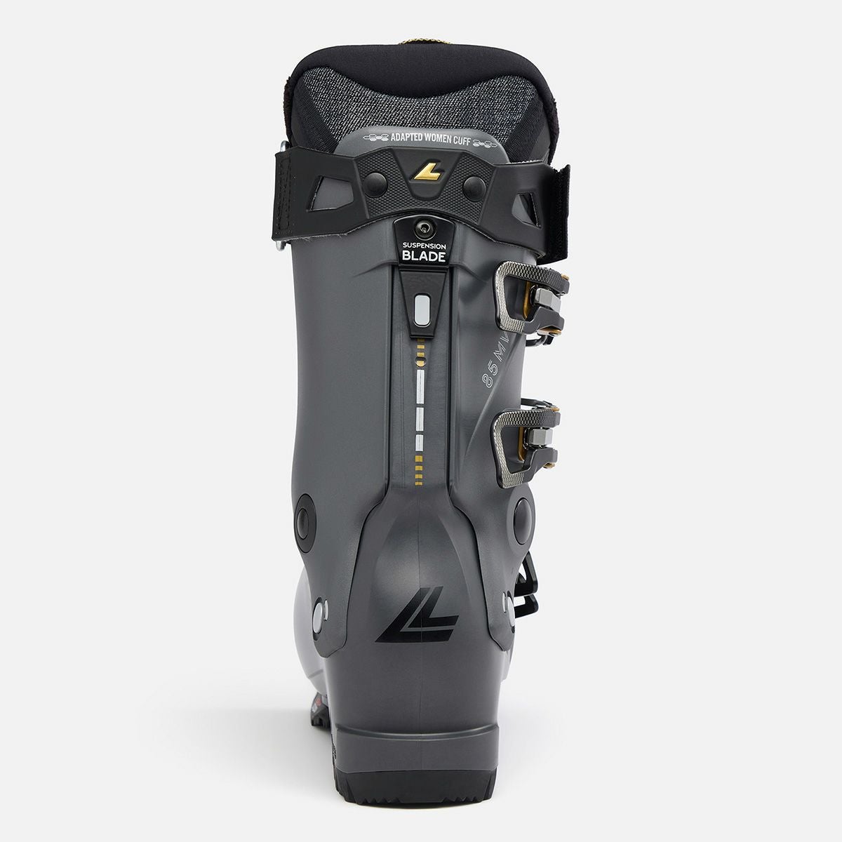 LANGE ラング スキーブーツ レディース＜2026＞SHADOW 85 W MV GW
