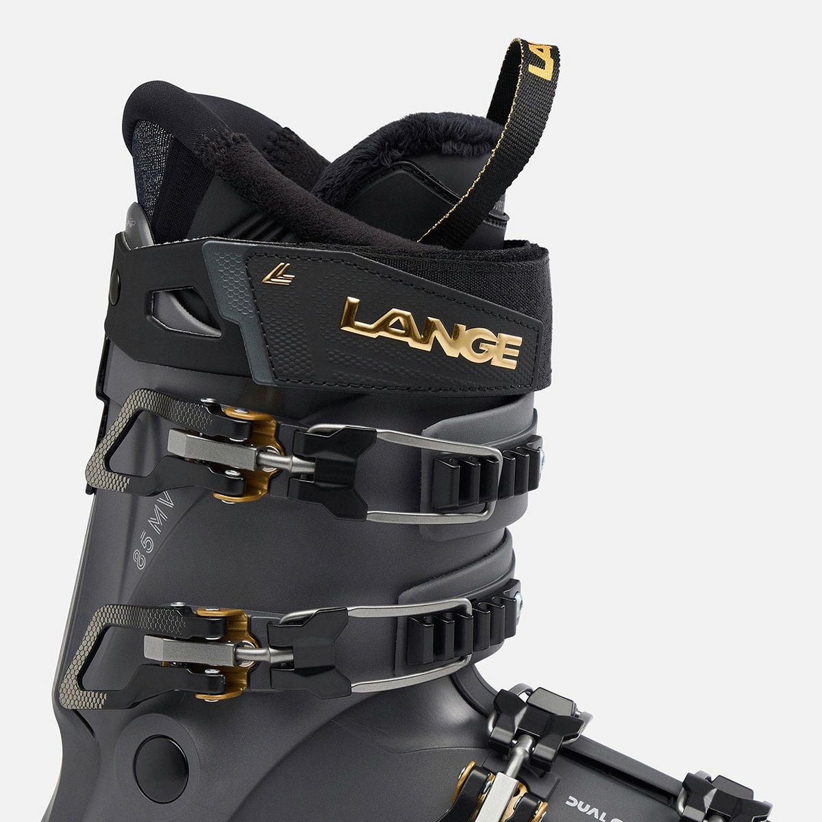 LANGE ラング スキーブーツ レディース＜2026＞SHADOW 85 W MV GW
