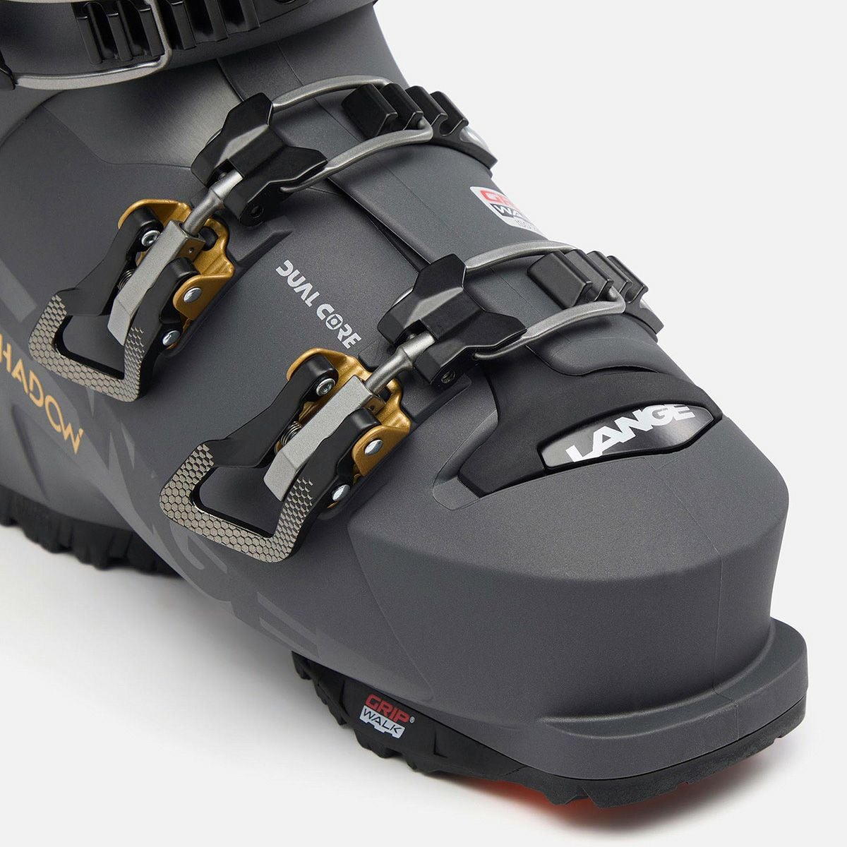 LANGE ラング スキーブーツ レディース＜2026＞SHADOW 85 W MV GW