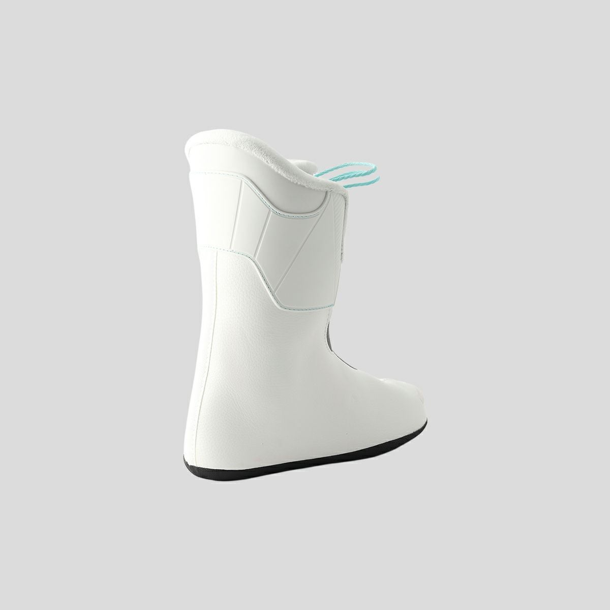 LANGE ラング スキーブーツ キッズ ジュニア＜2026＞STARLET 60