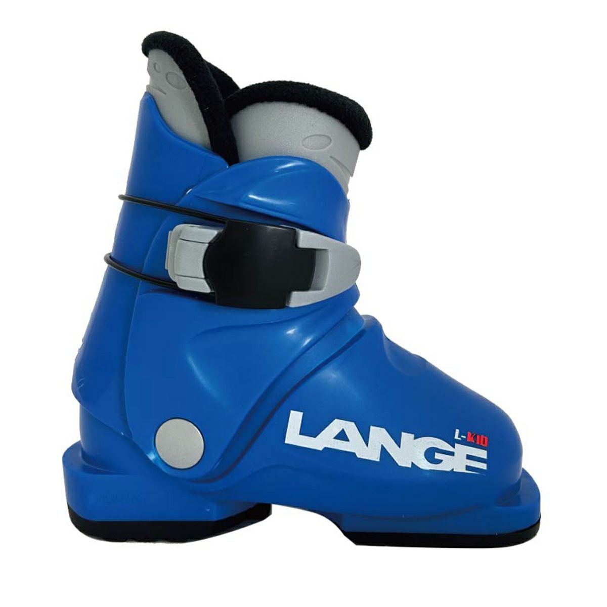 LANGE 子ども用スキー ブーツ 21.5㎝ LANGE 子ども用スキー ブーツ 21.5㎝ 【公式通販】