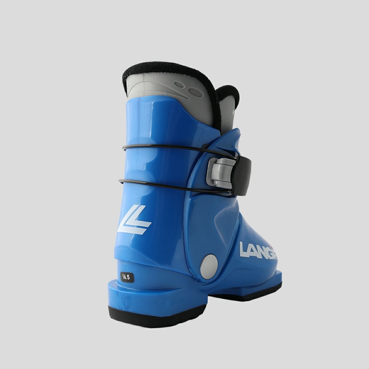 LANGE ラング スキーブーツ キッズ ジュニア＜2026＞L-KID / エル