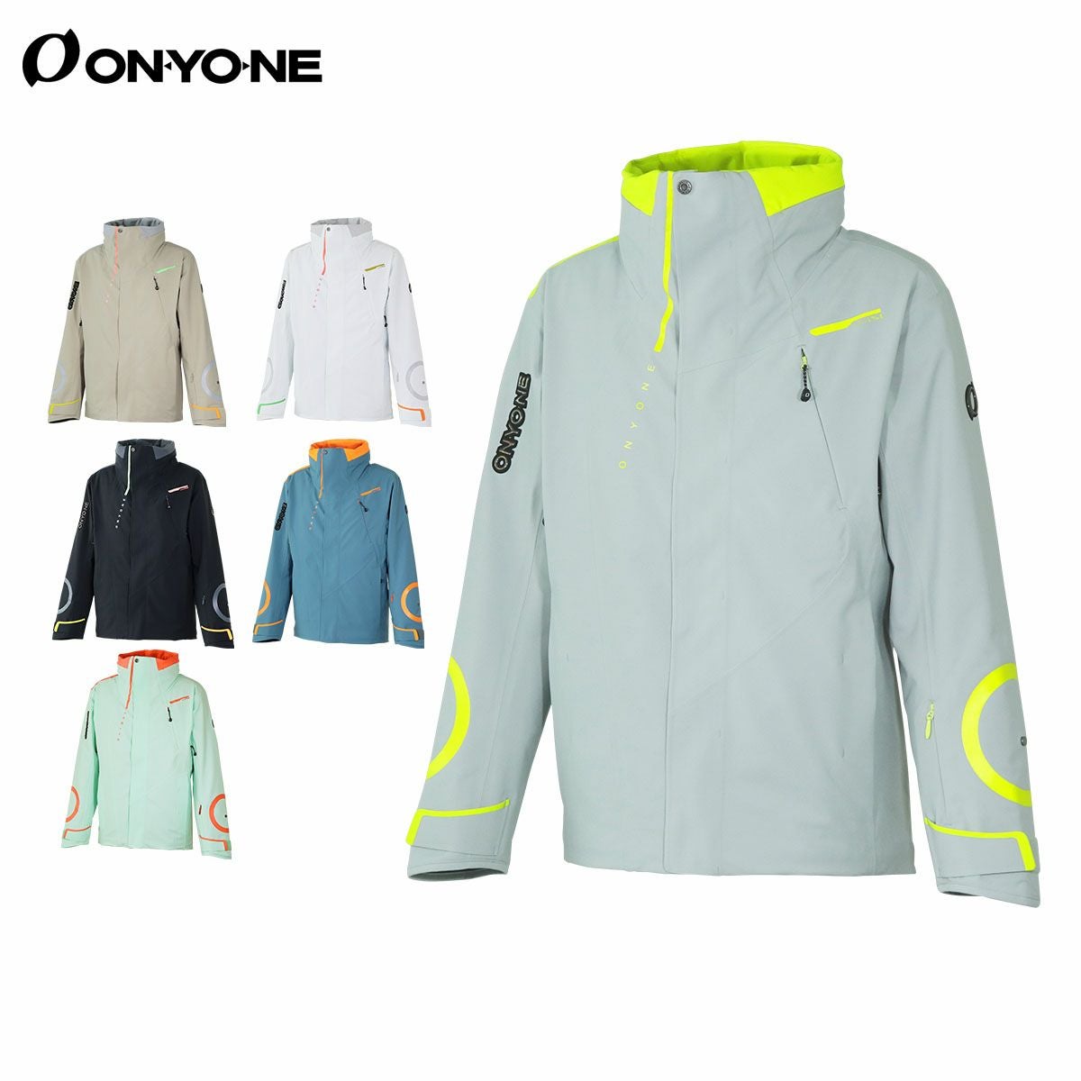 オンヨネ ONYONE」の人気商品一覧 | 安い商品を通販サイトから探す