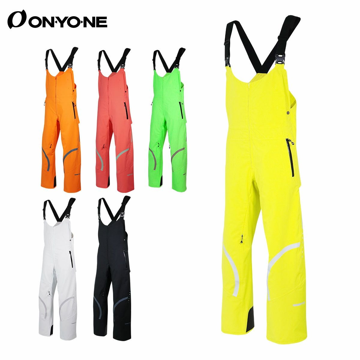 オンヨネ ONYONE スキーパンツ」の人気商品一覧 | 安い商品を通販