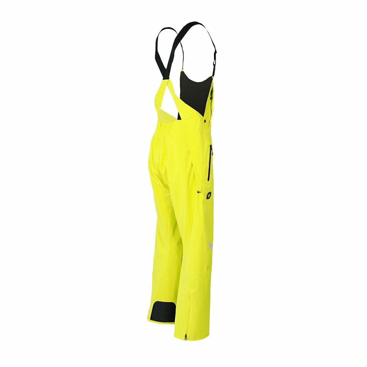 新品タグ付 オンヨネOUTER PANTS サイズ   M ONYONE オンヨネ スキーウェア パンツ メンズ レディース＜2026