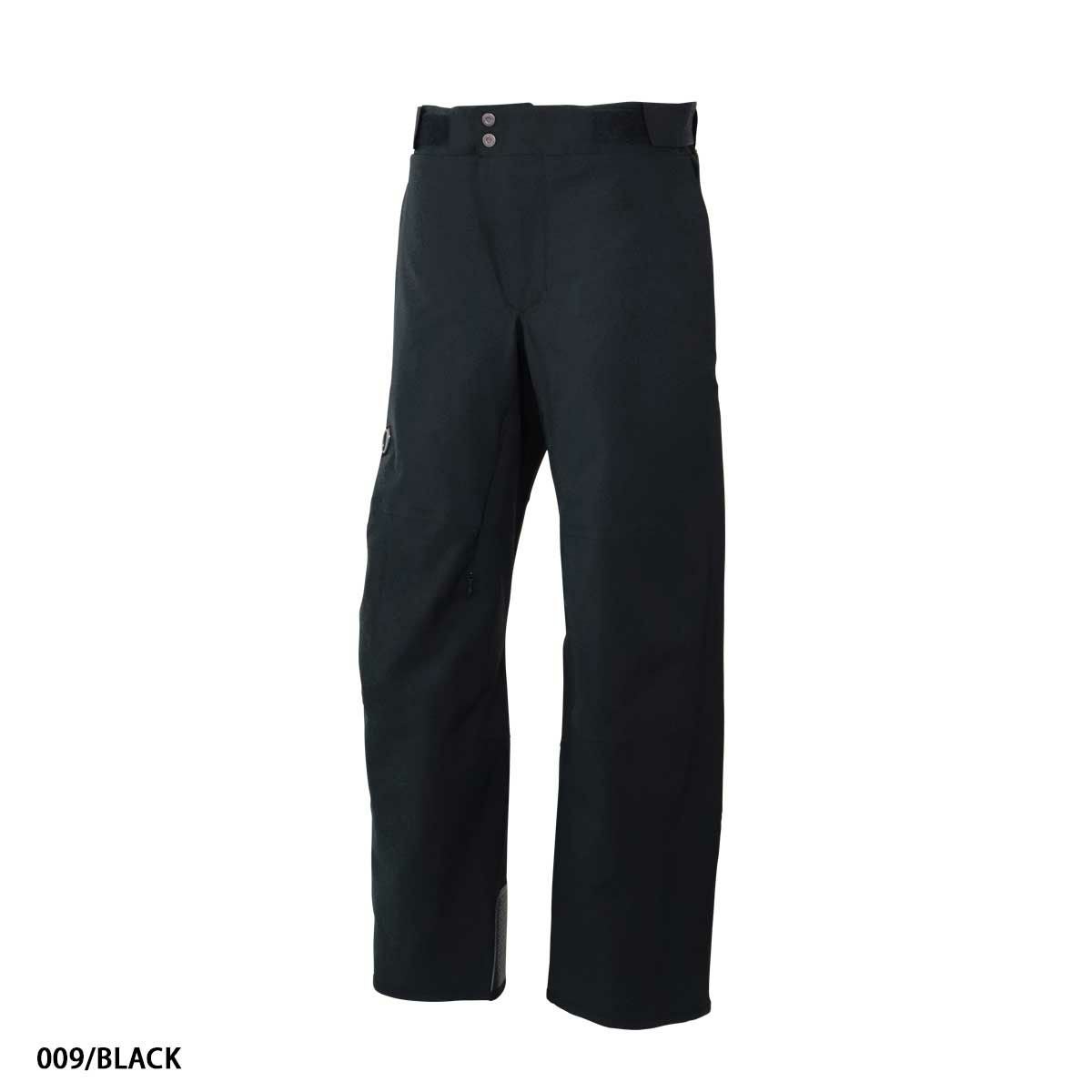 ONYONE オンヨネ スキーウェア パンツ メンズ レディース＜2026