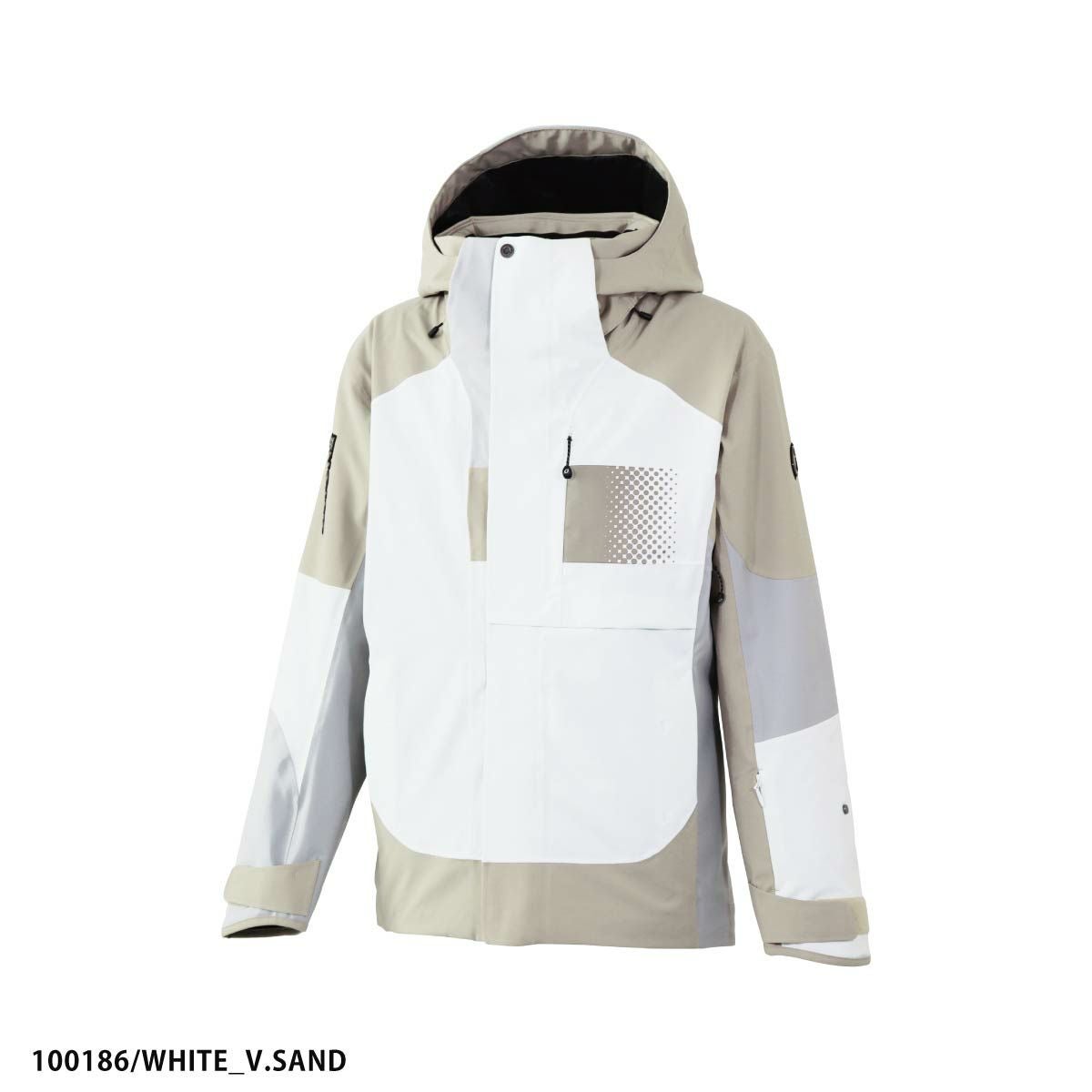 ONYONE オンヨネ スキーウェア アウター ジャケット メンズ レディース