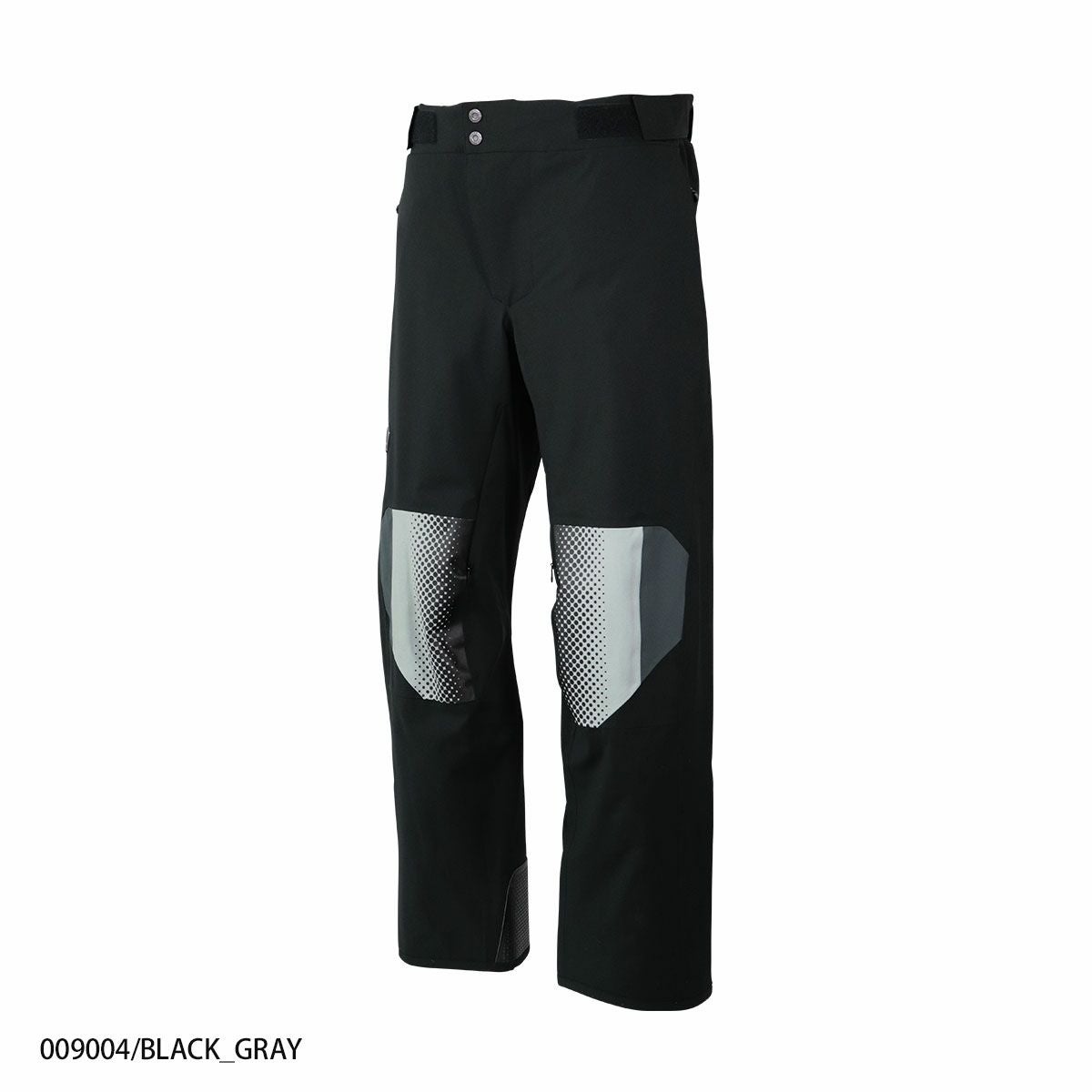 ONYONE オンヨネ スキーウェア パンツ メンズ レディース＜2026