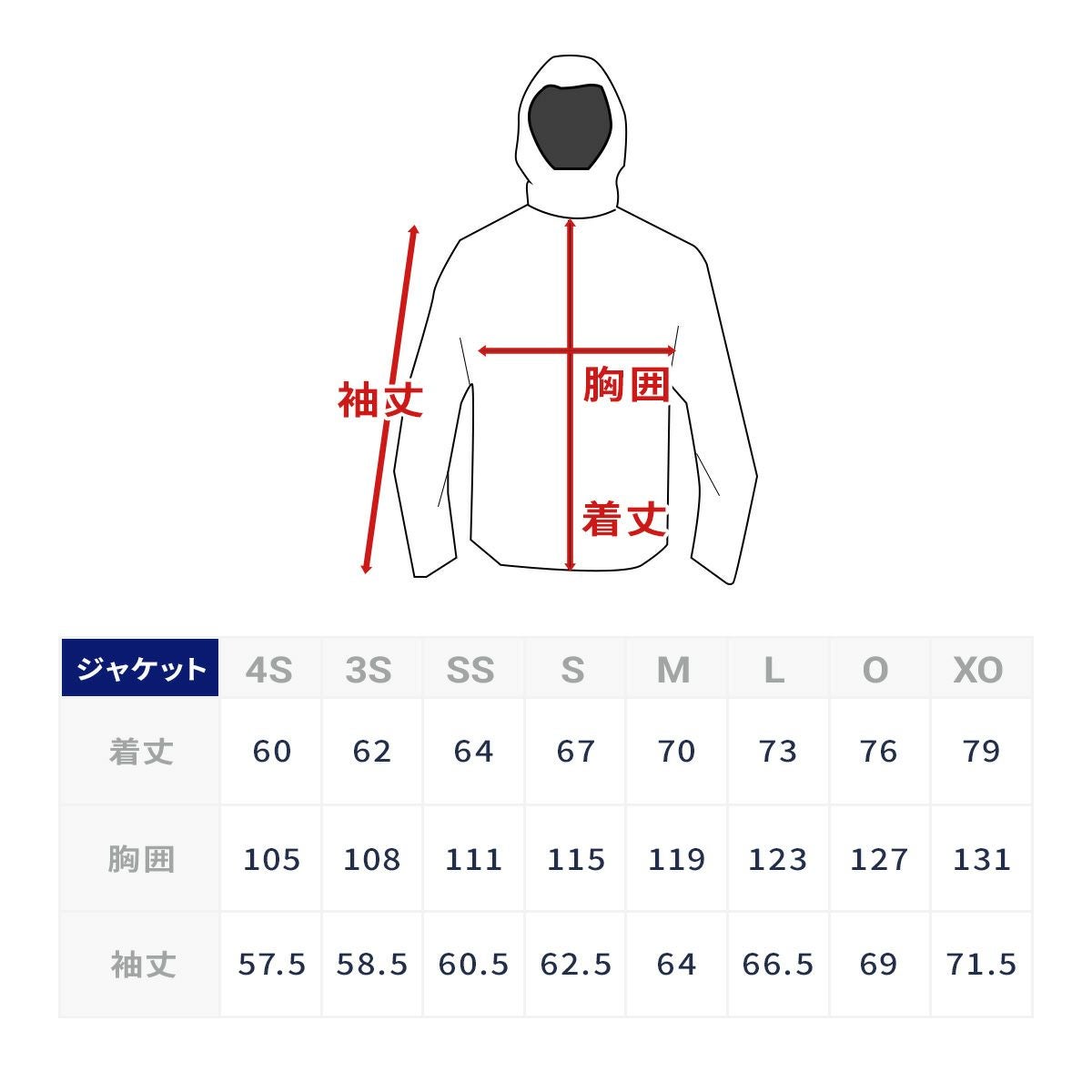 ONYONE オンヨネ スキーウェア アウター ジャケット メンズ レディース
