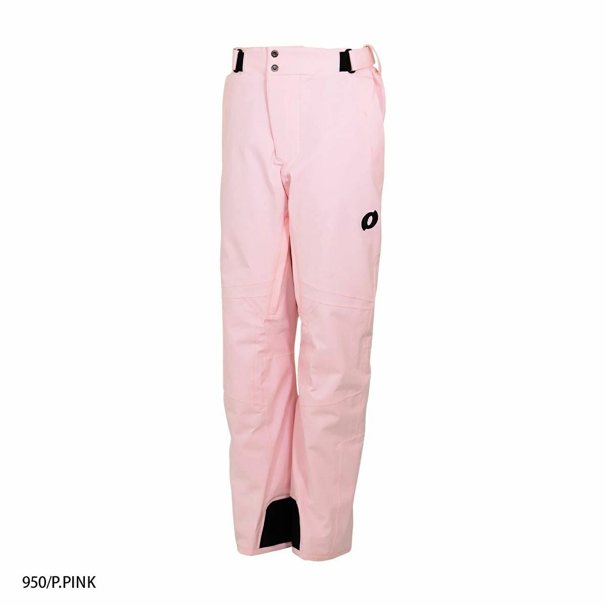ONYONE オンヨネ スキーウェア パンツ レディース＜2026＞ONP88430