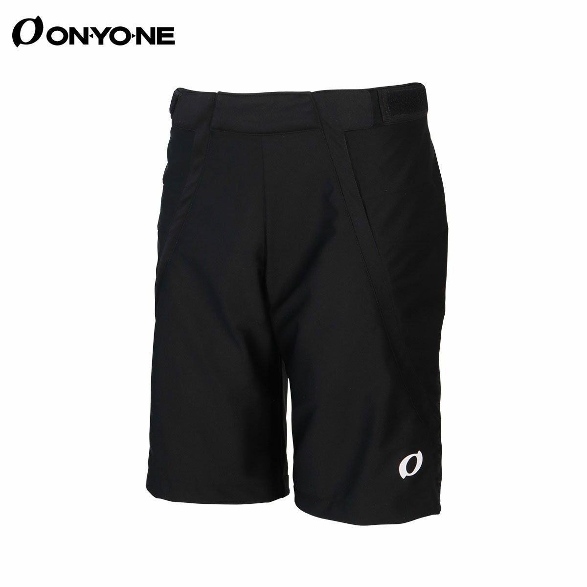 ONYONE オンヨネ スキーウェア ハーフパンツ メンズ レディース＜2026