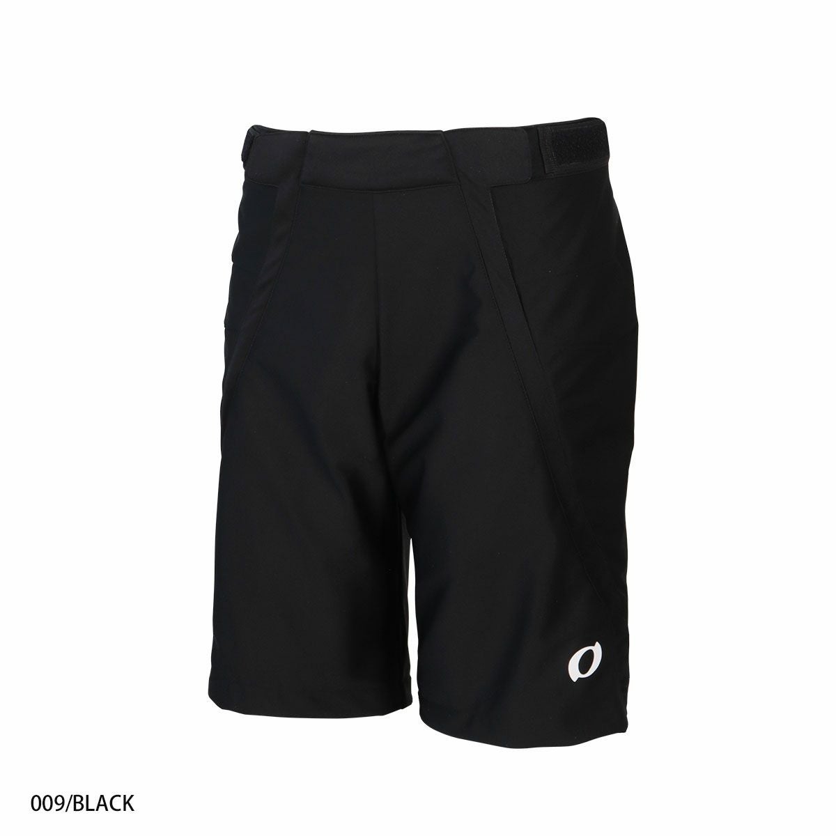 ONYONE（オンヨネ）ハーフパンツLサイズ ONYONE オンヨネ スキーウェア ハーフパンツ メンズ レディース＜2026