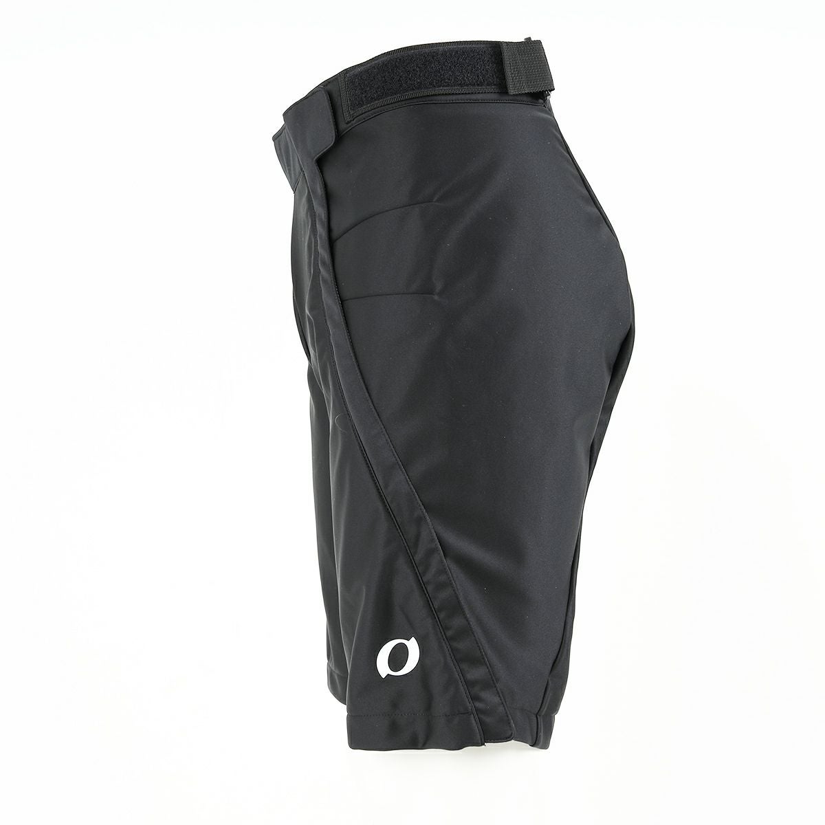 ONYONE オンヨネ スキーウェア ハーフパンツ メンズ レディース＜2026