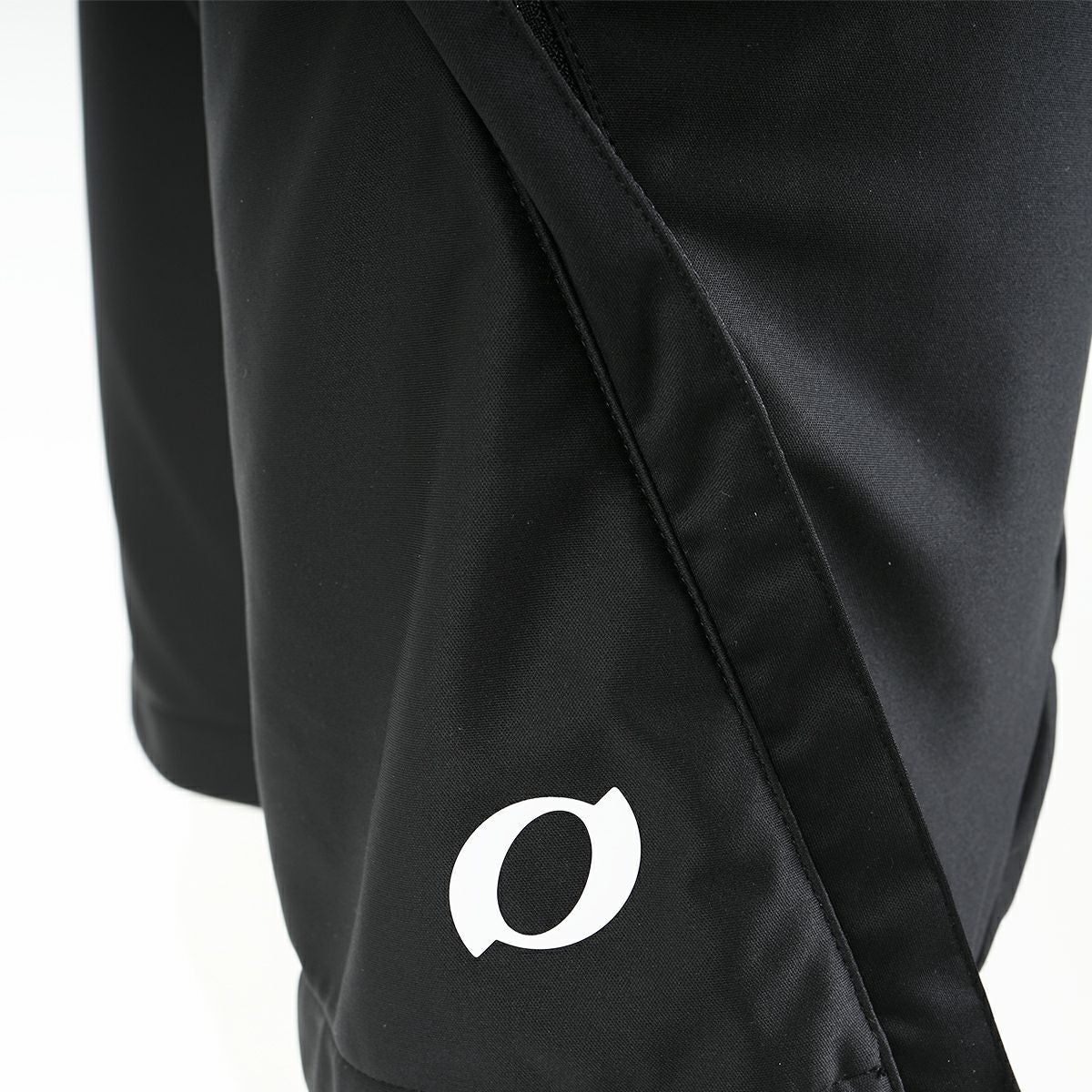 ONYONE オンヨネ スキーウェア ハーフパンツ メンズ レディース＜2026