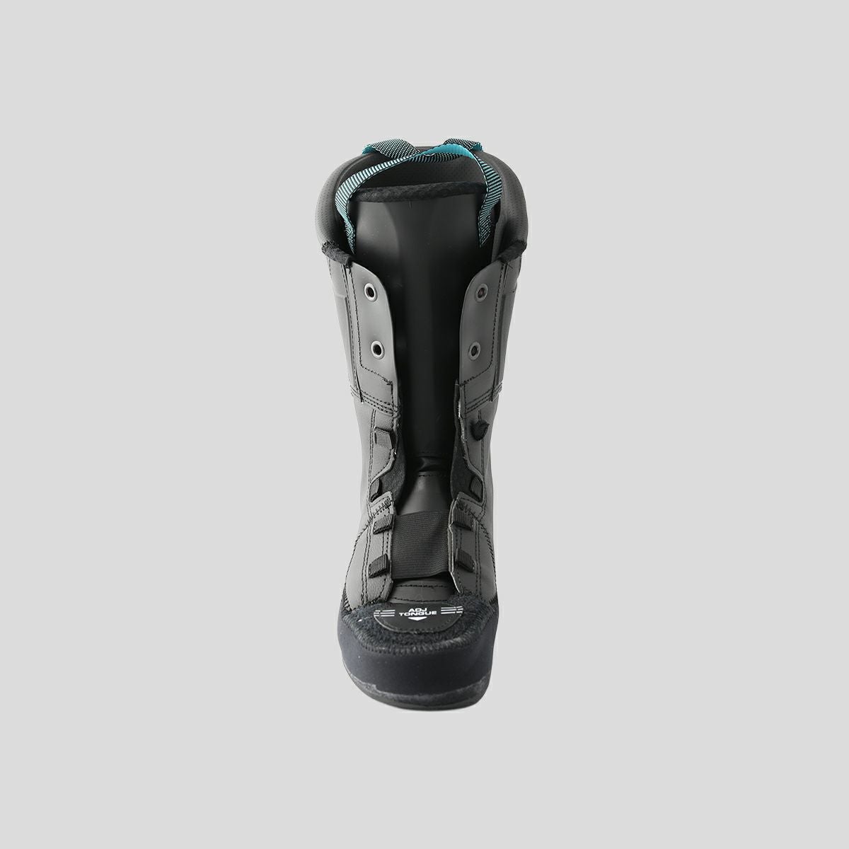 HEAD ヘッド スキーブーツ メンズ レディース＜2026＞RAPTOR WCR 3 RV