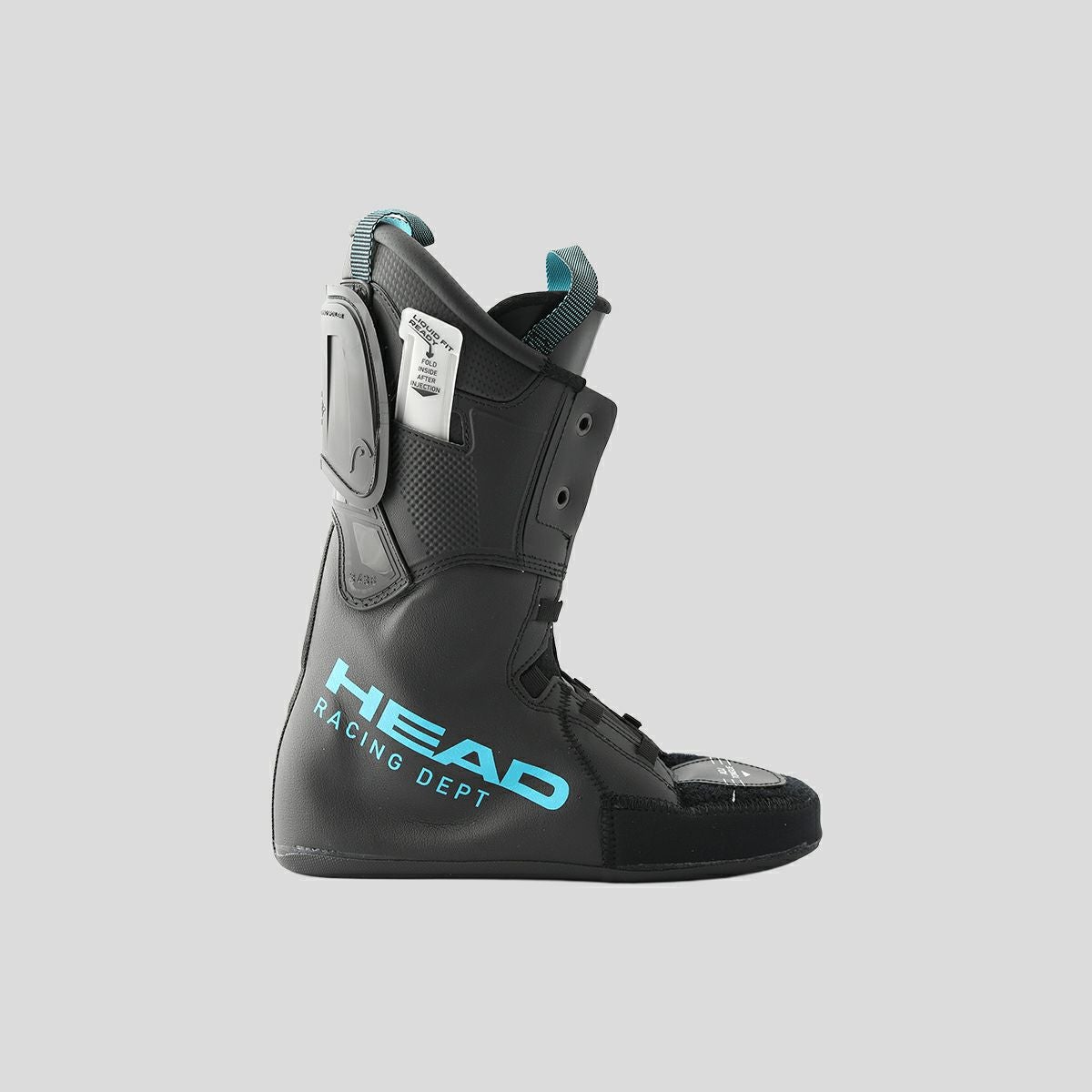 HEAD ヘッド スキーブーツ メンズ レディース＜2026＞RAPTOR WCR 3 RV