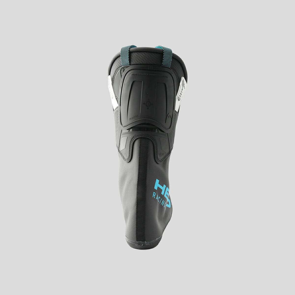 HEAD ヘッド スキーブーツ メンズ レディース＜2026＞RAPTOR WCR 3 RV