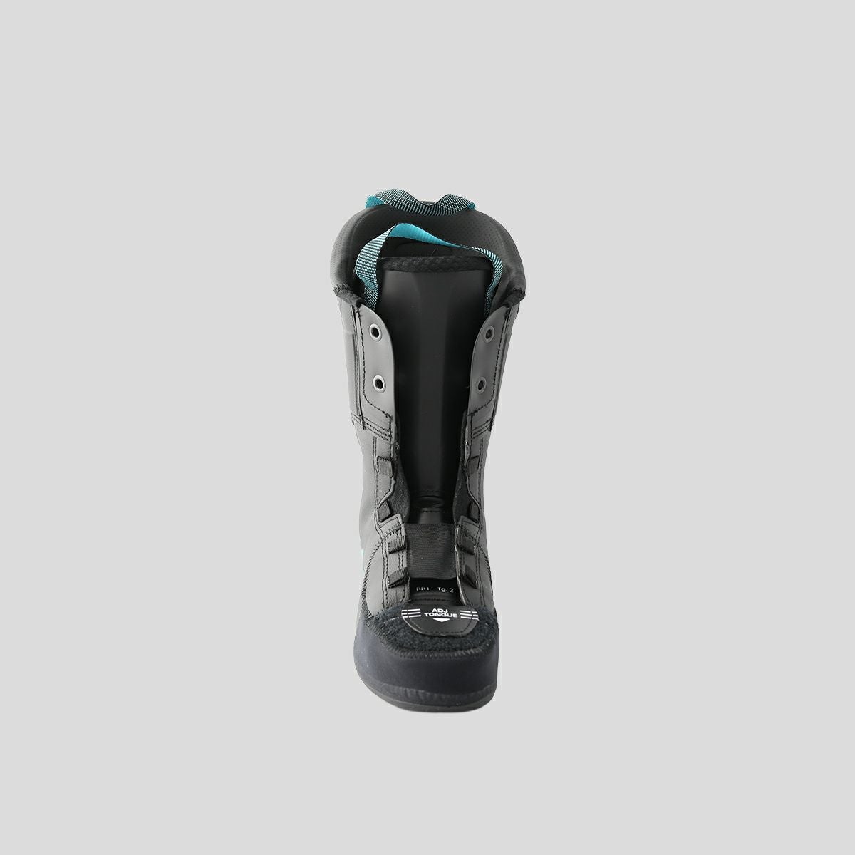 HEAD ヘッド スキーブーツ メンズ レディース＜2026＞RAPTOR WCR 4 RV
