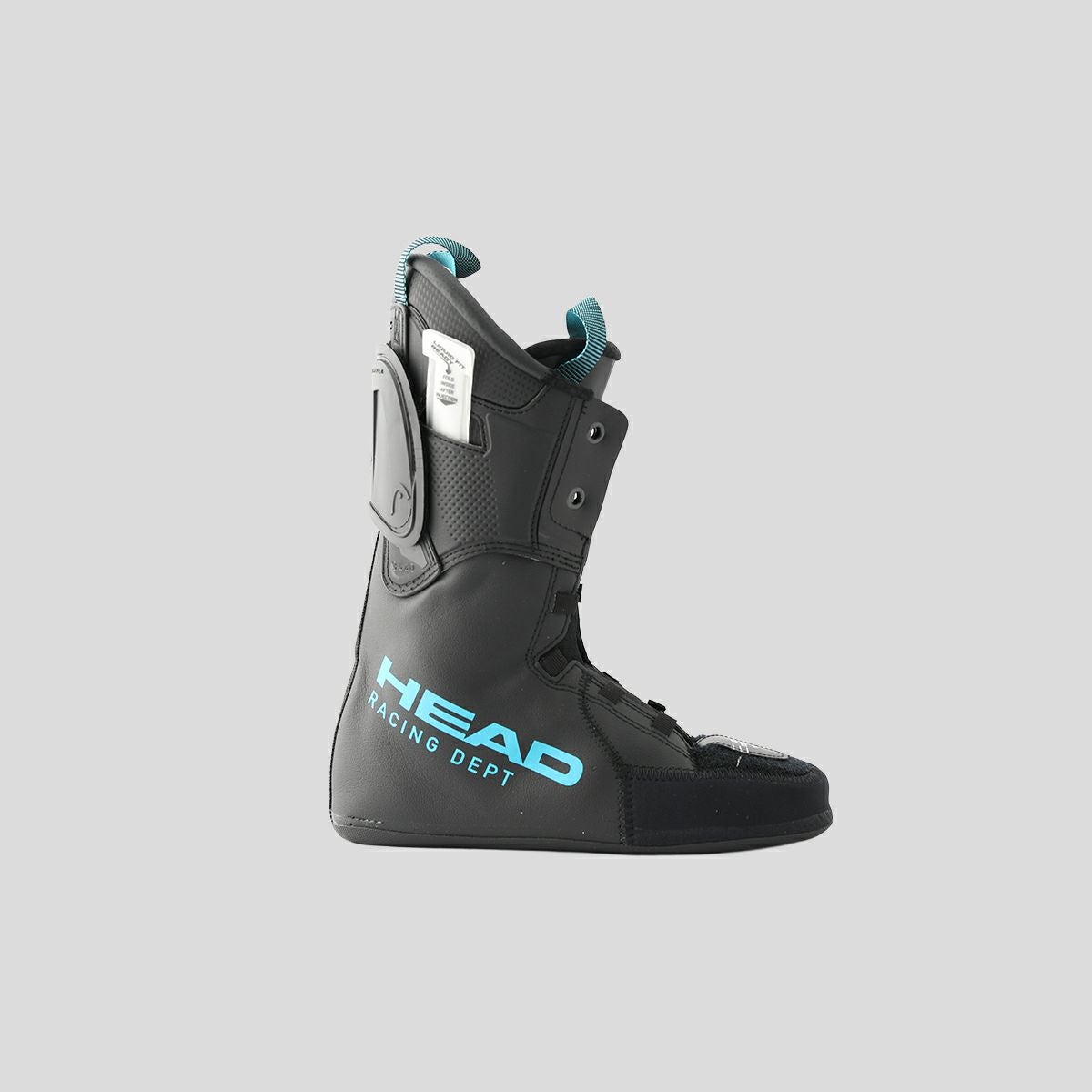 HEAD ヘッド スキーブーツ メンズ レディース＜2026＞RAPTOR WCR 4 RV