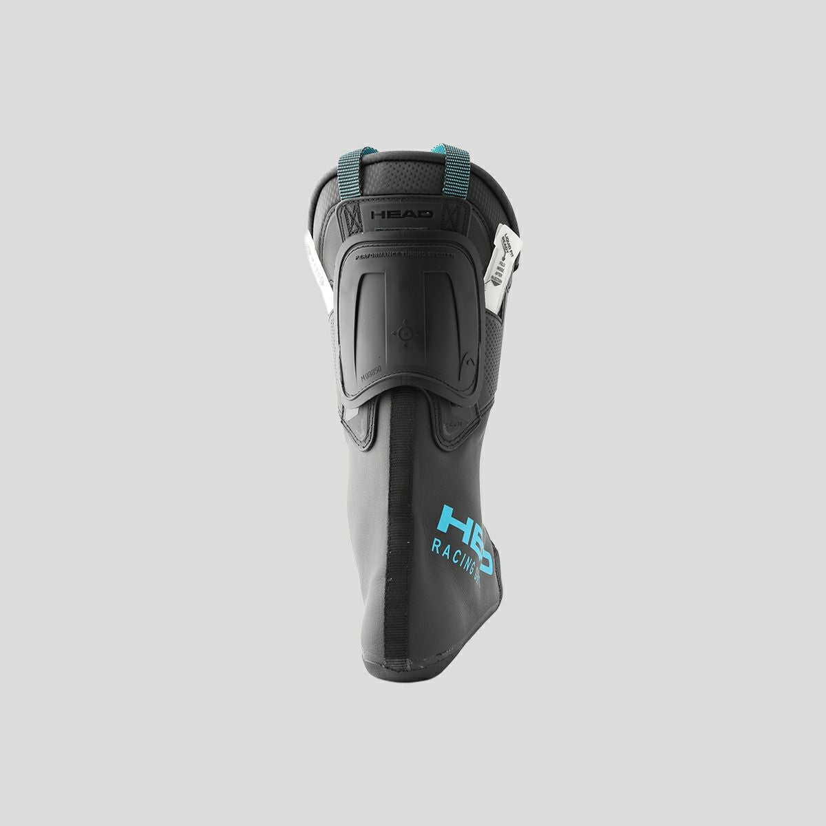HEAD ヘッド スキーブーツ メンズ レディース＜2026＞RAPTOR WCR 4 RV