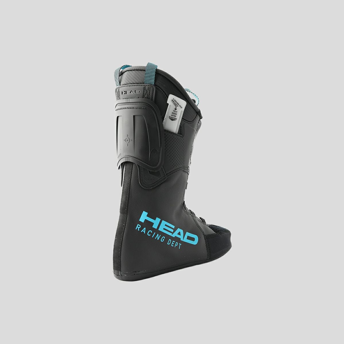 HEAD ヘッド スキーブーツ メンズ レディース＜2026＞RAPTOR WCR 4 RV