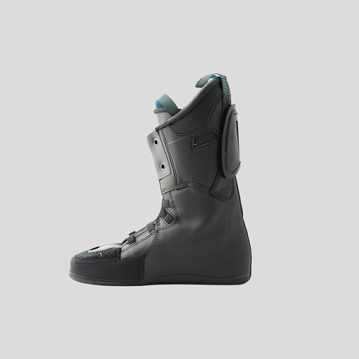 HEAD ヘッド スキーブーツ メンズ レディース＜2026＞RAPTOR WCR 5 SC