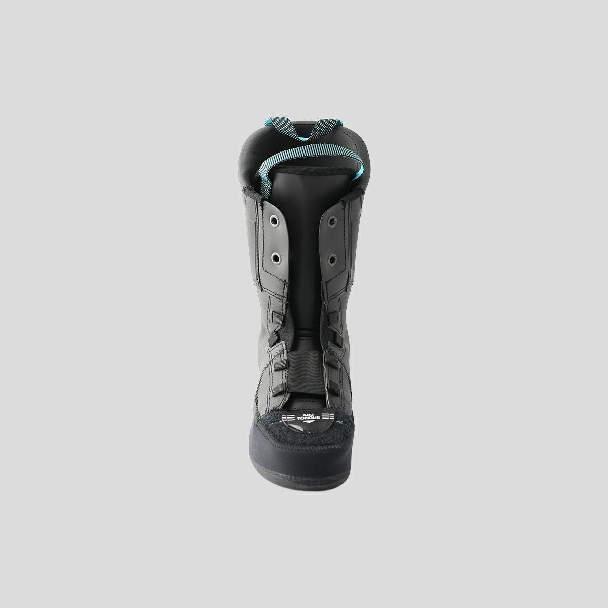 札幌市 清田区 HEAD ヘッド raptor スキーブーツ 27.5㎝ レッド系 メンズスキー靴 ウィンタースポーツ 良品】 スキーブーツ HEAD RaPTOR 120RS 27 0～27 5｜Yahoo!フリマ（旧