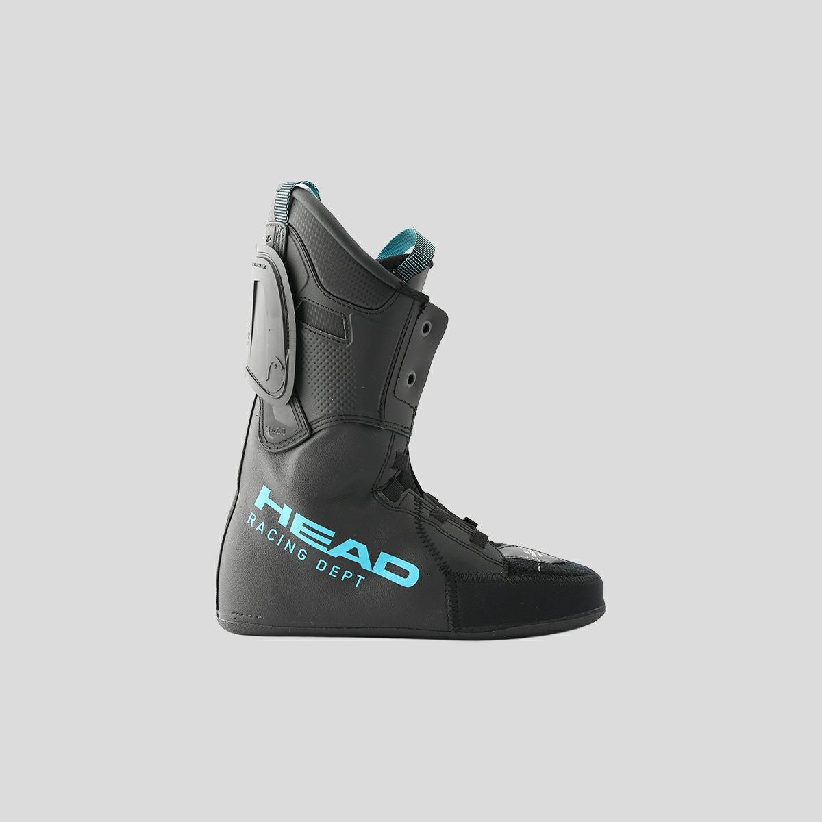 札幌市 清田区 HEAD ヘッド raptor スキーブーツ 27.5㎝ レッド系 メンズスキー靴 ウィンタースポーツ HEAD ヘッド スキーブーツ メンズ レディース＜2026＞RAPTOR WCR 5 SC