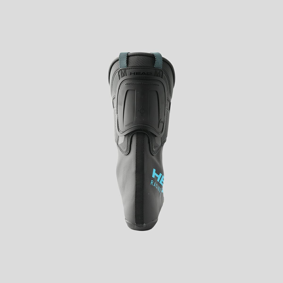 HEAD ヘッド スキーブーツ メンズ レディース＜2027＞RAPTOR WCR 5 SC