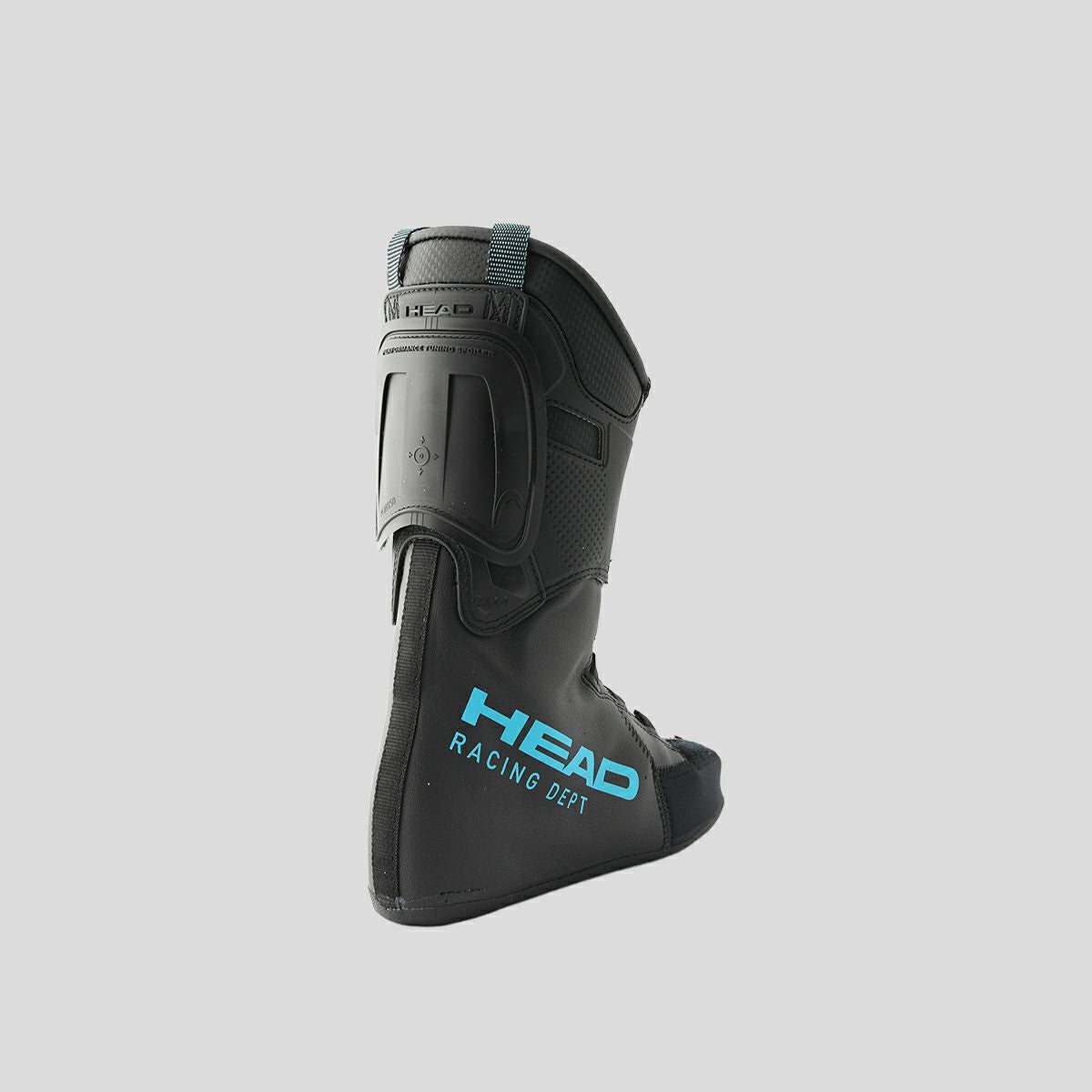 HEAD ヘッド スキーブーツ メンズ レディース＜2026＞RAPTOR WCR 5 SC