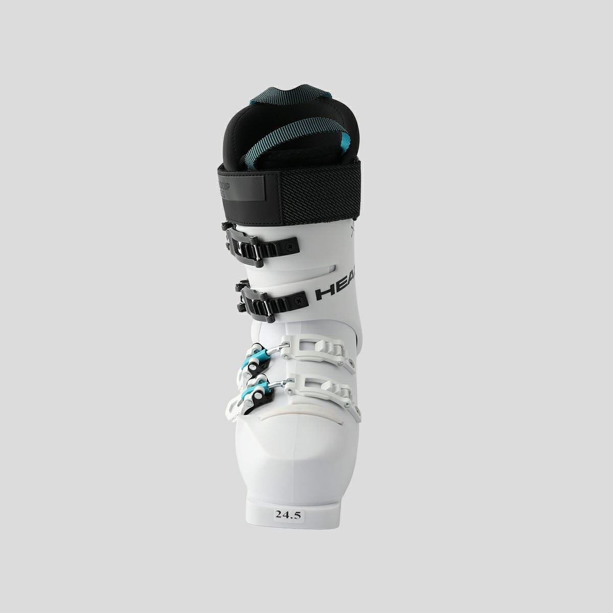 HEAD ヘッド スキーブーツ メンズ レディース<2026>RAPTOR WCR 6 SC HEAD ヘッド スキーブーツ メンズ レディース<2026>RAPTOR WCR 6 SC